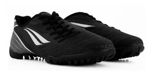 Botines penalty sale