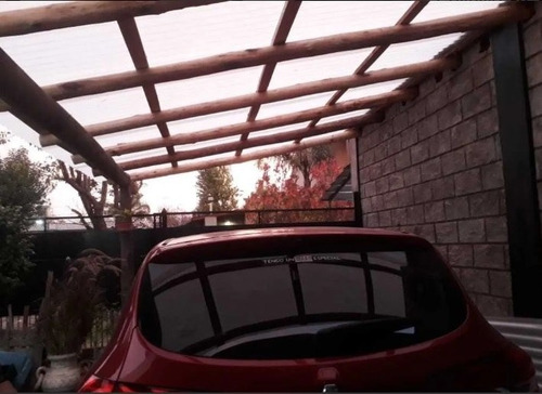 Imagen 8 de 8 de Casa En Venta En Parque Leloir