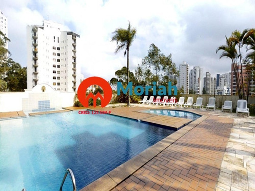 Imagem 21 de 22 de Apartamento - Zrp63507 - 68540175