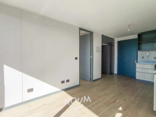 Departamento Avenida Vicuña Mackenna Poniente Id: 149497