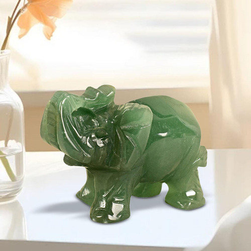 Mini Estatuilla De , Estatua De En Miniatura, Manualidades