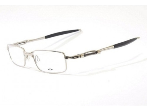 Monturas Oakley Coilover Para Cristales Correctivos