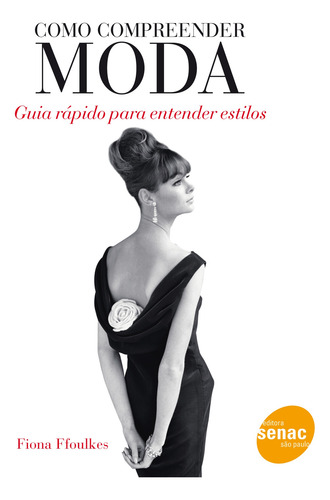 Como Compreender Moda