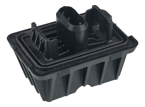. Jack Lift Pad De Alto Desempenho Profissional 51717164761