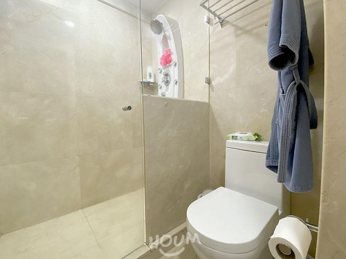 Imagen 21 de 25 de Departamento En Villa Florence, Huixquilucan Con 3 Recámaras, 155 M², Id: 41280