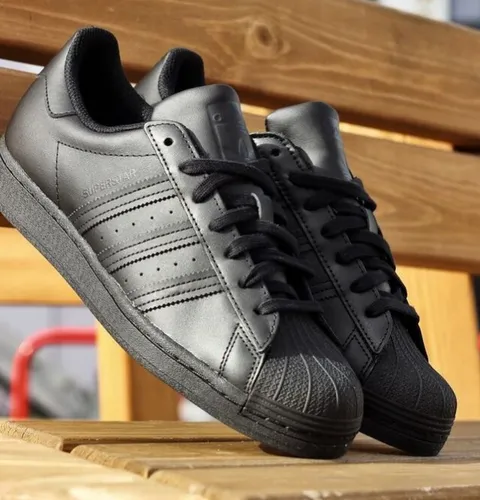 Tenis adidas online talla 23