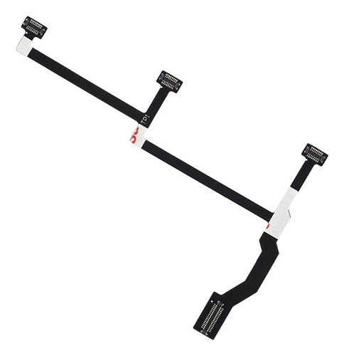 Cable Plano Para Cardán Gimbal Compatible Con Dji Pro