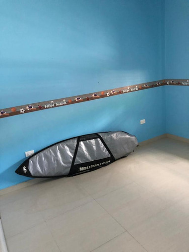 Imagen 14 de 14 de Vendo Casa En Los Altos De Los Guayabitos