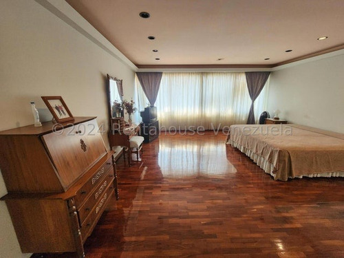 Se Vende Apartamento En La Florida