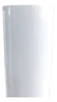 Comprar Vinilo Autoadhesivo Sublimable Duracal 30cm X 10m