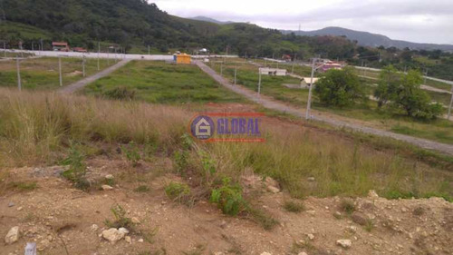 Imagem 3 de 15 de Terreno-à Venda-pindobas-maricá - Mauf00317