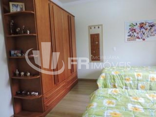 Imagem 14 de 30 de Casa - 1353 - 34856334
