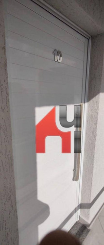 Imagem 16 de 30 de Apartamento Com 1 Dormitório Para Alugar, 38 M² Por R$ 1.350,00/mês - Vila Moinho Velho - São Paulo/sp - Ap1972