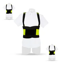 Comprar Faja Elástica Económica T-md, Mod Jyr-825 (3 Pzas)