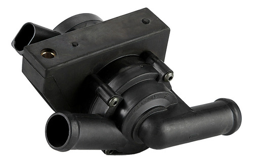 Bomba De Agua Auxiliar De Motor De Coche 078121601b Para 98-
