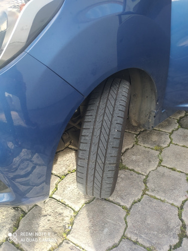 Chevrolet Beat Premier Beat Premier