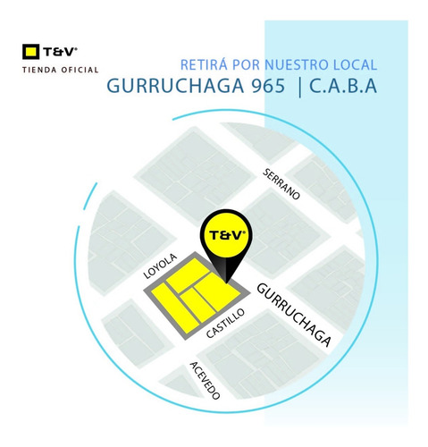 Imagen 10 de 10 de Caja Fuerte Digital Chica Seguridad Alemana Con Alarma Tecla