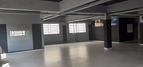 Salão Para Alugar, 432 M² Por R$ 3.700,00/mês - Vila Formosa (zona Leste) - São Paulo/sp - Sl0078