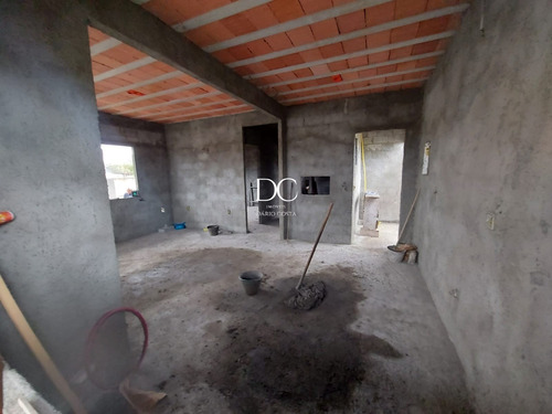 Imagem 9 de 29 de Casa - Ca00555 - 69953272