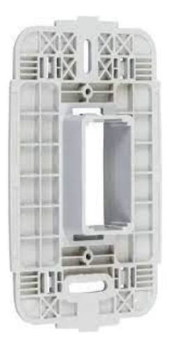 Suporte Vertical 4x2 Pial Plus 612121 Legrand