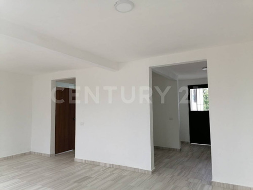 Imagen 11 de 19 de Departamento En Renta En Cuernavaca, Morelos