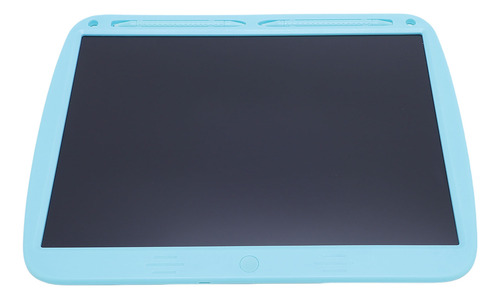 Tablero De Dibujo Electrónico Para Tableta Lcd De 15 Pulgada