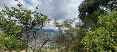 Imagen 23 de 23 de Mk, Vende Bello Apto En Parque Caiza/04140314977