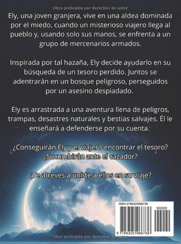 La Chica De Las Rosas (spanish Edition)