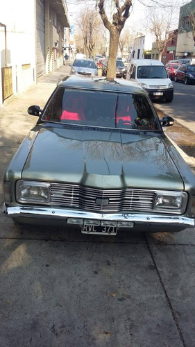 Ford Taunus