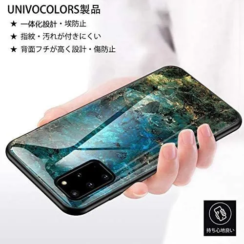 Marble Slim Phone Case For Samsung Galaxy Note 8, Hd Prin...