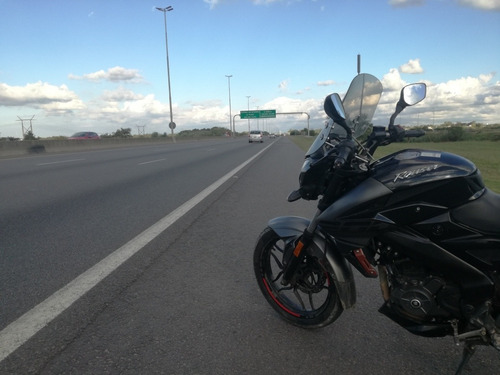 Bajaj 2018