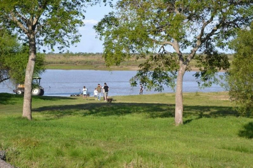 Imagen 3 de 21 de Se Vende Exclusivo Complejo Turístico En San Javier