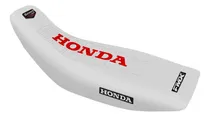 Comprar Funda Asiento Antideslizante Hfs Honda Xr 250 Tornado Fmx