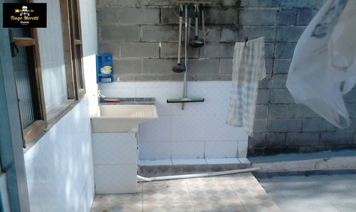 Imagem 29 de 29 de Ótima Chácara Localizada Em Bairro Muito Próximo Do Centro De Boituva - Ch00082 - 34133600