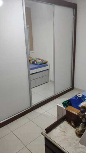 Imagem 5 de 15 de Casa Em Condomínio-à Venda-freguesia (jacarepaguá)-rio De Janeiro - Brcn20186