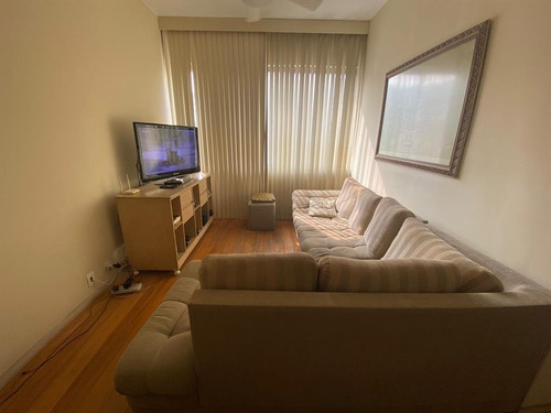 Imagem 13 de 20 de Apartamento - Ref: Ba23875