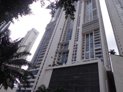 Imagen 1 de 14 de Venta De Apartamento En Ph Aqualina, Punta Pacífica 20-586