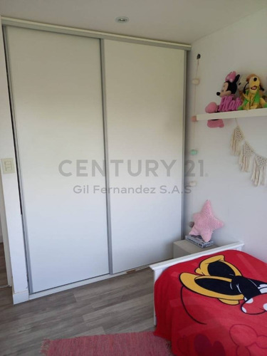 Imagen 22 de 30 de Venta Casa En Joaquín Gorina