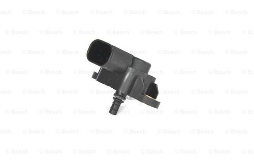 Sensor De Pressao Bosch 0261230439