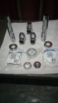 Comprar Repuestos Y Valvula De Control Fluxometro Sloan Wc.\u002Furinario