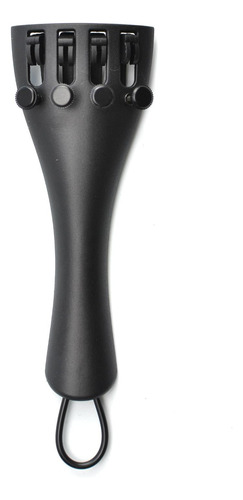 Cordal Para Viola Wittner 919 131 Origen Aleman