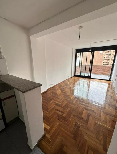 Departamento En Venta - Nueva Cordoba