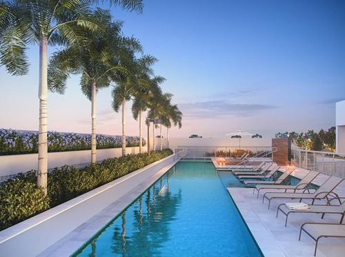 Imagem 6 de 13 de Garden Residencial Para Venda, Cambuci, São Paulo - Gd4306. - Gd4306-inc