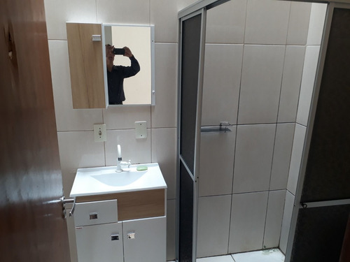 Imagem 11 de 11 de Imobiliária Águia Imperial Vende Casa No Brazmadeira - Ca0026