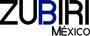 Logo del vendedor