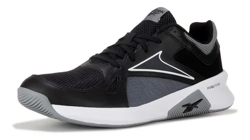 Tenis Reebok Advanced Trainer Hombre Fx1627 Env o gratis