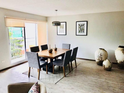 Imagen 17 de 21 de Departamento En Venta En Priv. 25 Poniente (arbolada 301)