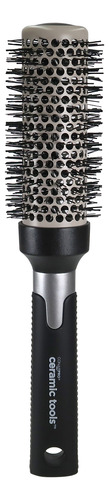 Kit De Secador De Pelo, Afeitadora De Aluminio Y Cepillo Bab