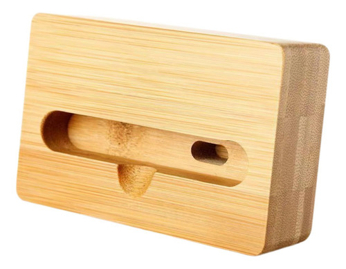 Soporte De Soporte De Teléfono Soporte De Estilo A