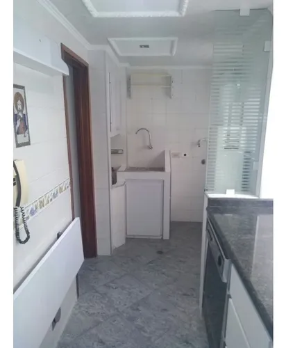 Vendo Espectacular Apartamento En La Cabrera